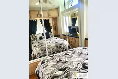 84136 Avenue 44 #581, Indio, CA 92203 - Photo 16