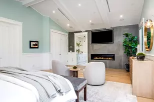 4402 Ledge Ave, Toluca Lake, CA 91602 - Photo 48