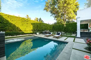 4402 Ledge Ave, Toluca Lake, CA 91602 - Photo 24