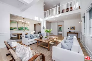 4402 Ledge Ave, Toluca Lake, CA 91602 - Photo 12