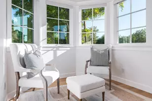 4402 Ledge Ave, Toluca Lake, CA 91602 - Photo 40