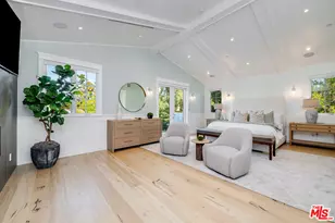 4402 Ledge Ave, Toluca Lake, CA 91602 - Photo 46