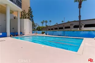 4316 Marina City Dr, Marina del Rey, CA 90292 - Photo 32