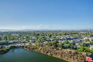 4316 Marina City Dr, Marina del Rey, CA 90292 - Photo 4