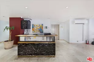 625 S Berendo St, Los Angeles, CA 90005 - Photo 34