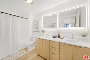 625 S Berendo St, Los Angeles, CA 90005 - Photo 18