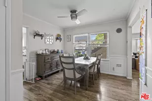 6111 S Fairfax Ave, Los Angeles, CA 90056 - Photo 14
