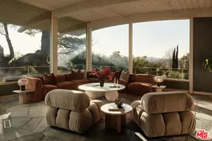 624 Cole Pl, Beverly Hills, CA 90210 - Photo 8