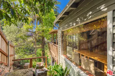 6933 Vanland Trl, Los Angeles, CA 90068 - Photo 1