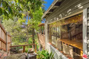 6933 Vanland Trl, Los Angeles, CA 90068 - Photo 1