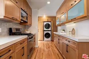 2700 Anchor Ave, Los Angeles, CA 90064 - Photo 14