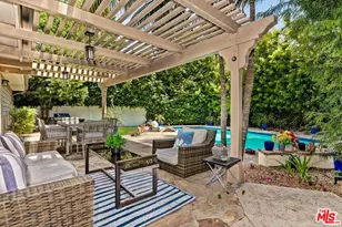 2700 Anchor Ave, Los Angeles, CA 90064 - Photo 30