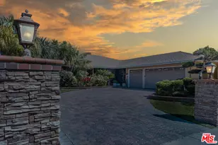 6116 Wooster Ave, Los Angeles, CA 90056 - Photo 2