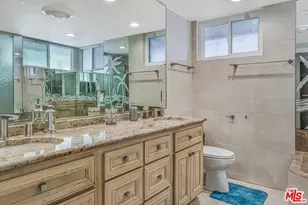 6116 Wooster Ave, Los Angeles, CA 90056 - Photo 22