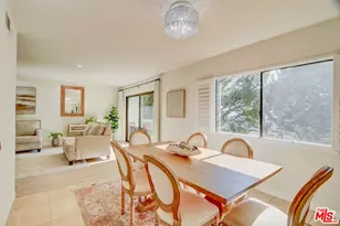 2345 Roscomare Rd, Los Angeles, CA 90077 - Photo 8
