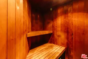 2345 Roscomare Rd, Los Angeles, CA 90077 - Photo 22