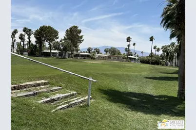 15500 Bubbling Wells Rd #277, Desert Hot Springs, CA 92240 - Photo 20