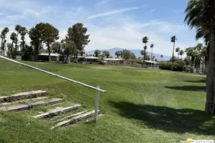 15500 Bubbling Wells Rd, Desert Hot Springs, CA 92240 - Photo 20