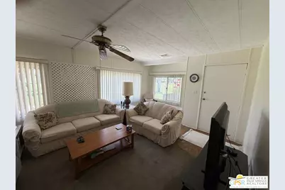 15500 Bubbling Wells Rd #277, Desert Hot Springs, CA 92240 - Photo 4