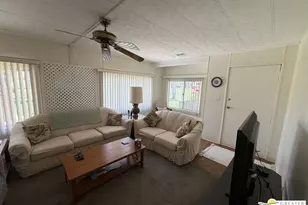 15500 Bubbling Wells Rd, Desert Hot Springs, CA 92240 - Photo 4