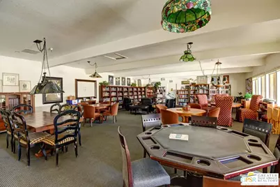 15500 Bubbling Wells Rd #277, Desert Hot Springs, CA 92240 - Photo 32