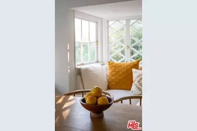 1238 Fernwood Pacific Dr, Topanga, CA 90290 - Photo 10