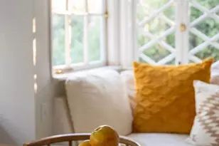 1238 Fernwood Pacific Dr, Topanga, CA 90290 - Photo 10