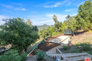 1238 Fernwood Pacific Dr, Topanga, CA 90290 - Photo 46