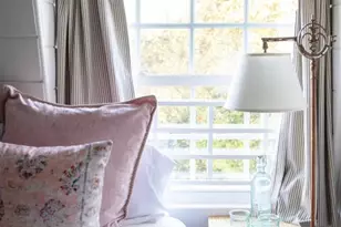 1238 Fernwood Pacific Dr, Topanga, CA 90290 - Photo 28