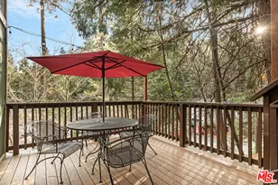 27981 Rainbow Dr, Lake Arrowhead, CA 92352 - Photo 12
