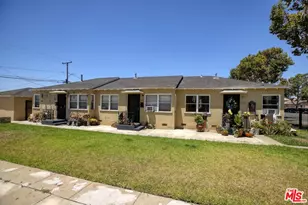 6434 E Olympic Blvd, Los Angeles, CA 90022 - Photo 8