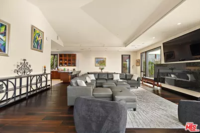 25155 Piuma Rd, Malibu, CA 90265 - Photo 6