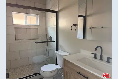 17317 Los Alimos St, Granada Hills, CA 91344 - Photo 24