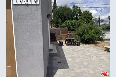 17317 Los Alimos St, Granada Hills, CA 91344 - Photo 26