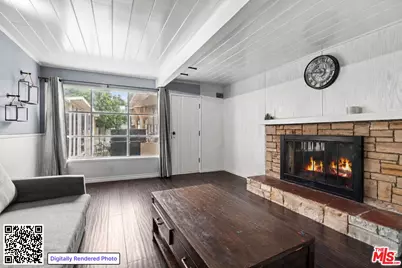 17317 Los Alimos St, Granada Hills, CA 91344 - Photo 10