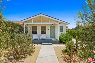 5547 Smiley Dr, Los Angeles, CA 90016 - Photo 1