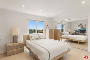 737 Pier Ave, Santa Monica, CA 90405 - Photo 36