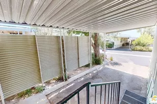 18555 Roberts Rd, Desert Hot Springs, CA 92241 - Photo 64