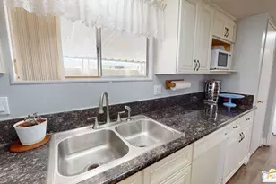 18555 Roberts Rd, Desert Hot Springs, CA 92241 - Photo 26