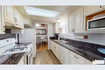 18555 Roberts Rd #59, Desert Hot Springs, CA 92241 - Photo 24