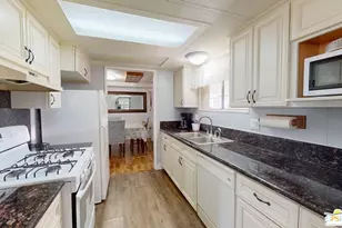 18555 Roberts Rd, Desert Hot Springs, CA 92241 - Photo 24