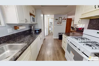 18555 Roberts Rd #59, Desert Hot Springs, CA 92241 - Photo 28