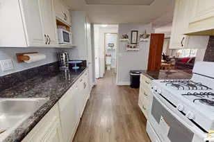 18555 Roberts Rd, Desert Hot Springs, CA 92241 - Photo 28