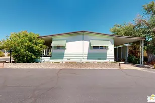 18555 Roberts Rd, Desert Hot Springs, CA 92241 - Photo 2