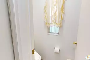 18555 Roberts Rd, Desert Hot Springs, CA 92241 - Photo 60