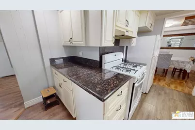 18555 Roberts Rd #59, Desert Hot Springs, CA 92241 - Photo 22