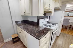 18555 Roberts Rd, Desert Hot Springs, CA 92241 - Photo 22