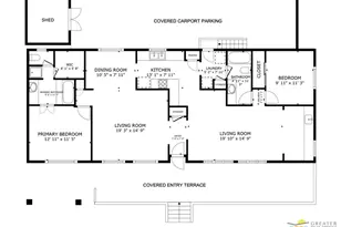 18555 Roberts Rd, Desert Hot Springs, CA 92241 - Photo 72