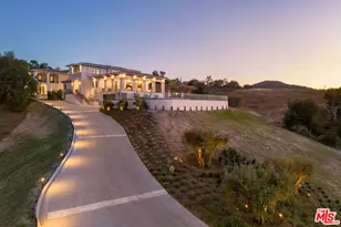 23614 Dry Canyon Cold Creek Rd, Calabasas, CA 91302 - Photo 50