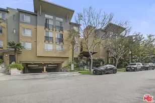 6400 Crescent Park, Playa Vista, CA 90094 - Photo 1